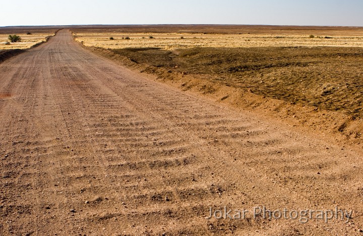 Coober Pedy_20070924_029.jpg